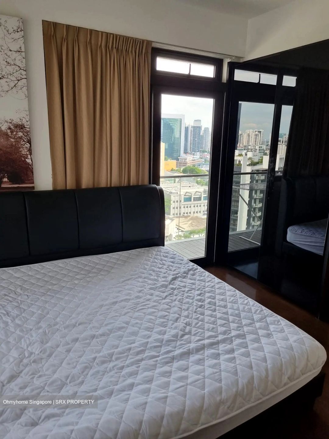 Domus (D12), Apartment #581196491